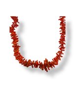 Collier Mandile 1922 Femme Coralli in Argent Corallo 2MCOCF17 - 2MCOCF17